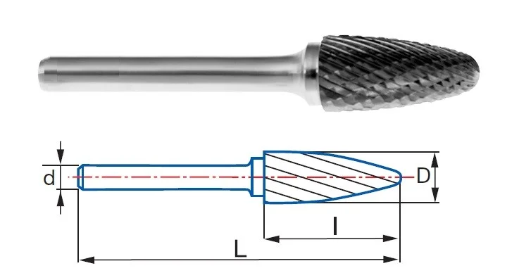 alicon3-2922358