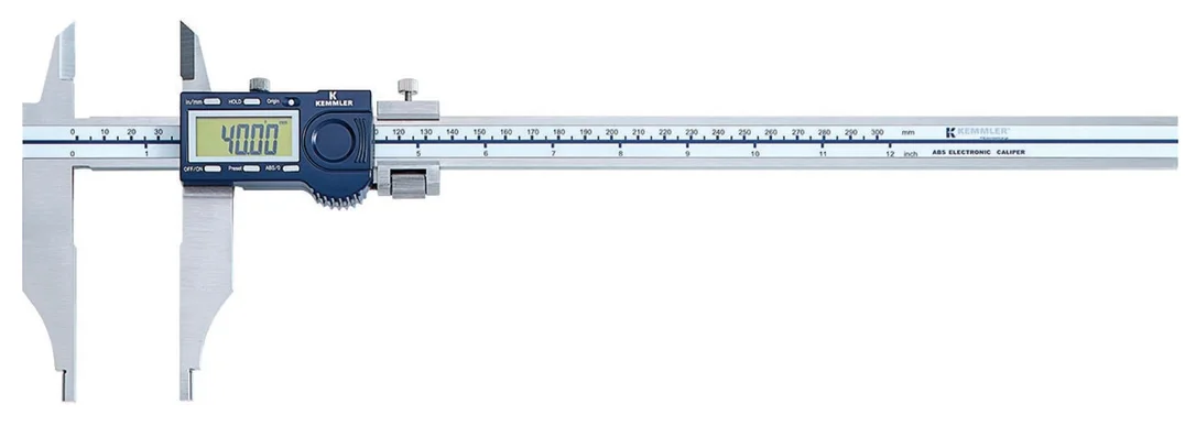 alicon3-2928658