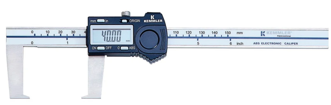alicon3-2928839