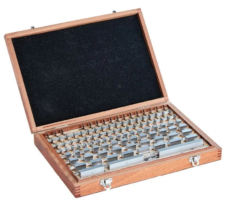 alicon3-2932563