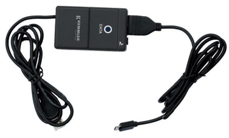 alicon3-2935985