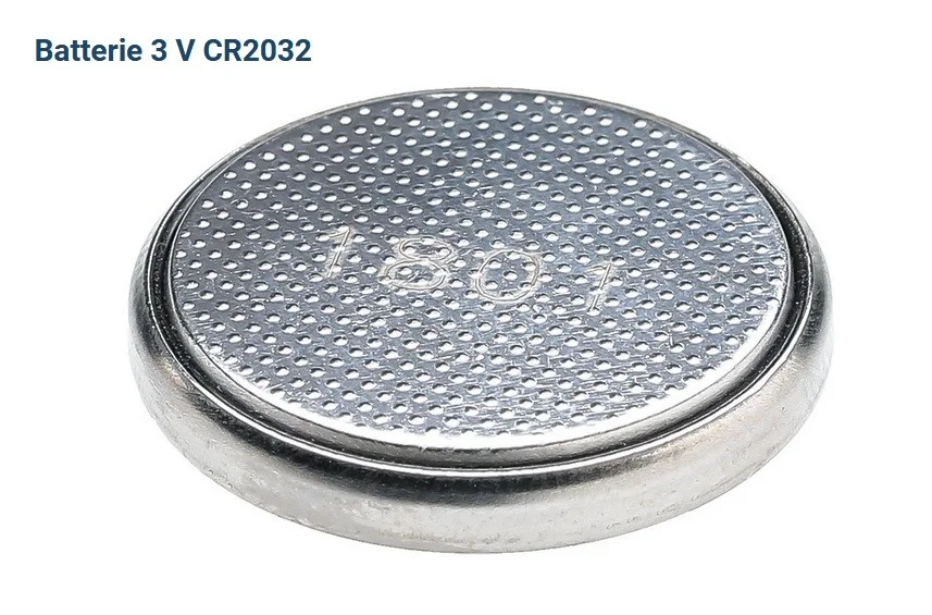 alicon3-2936044