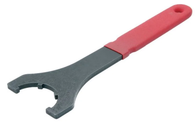alicon3-2936387