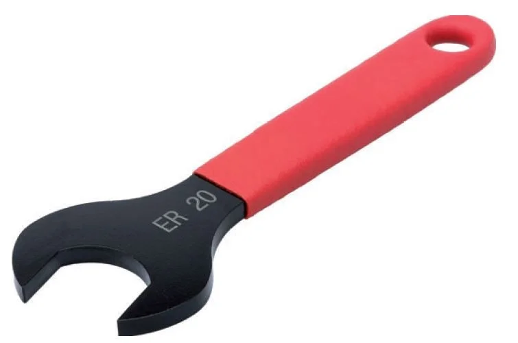 alicon3-2936498