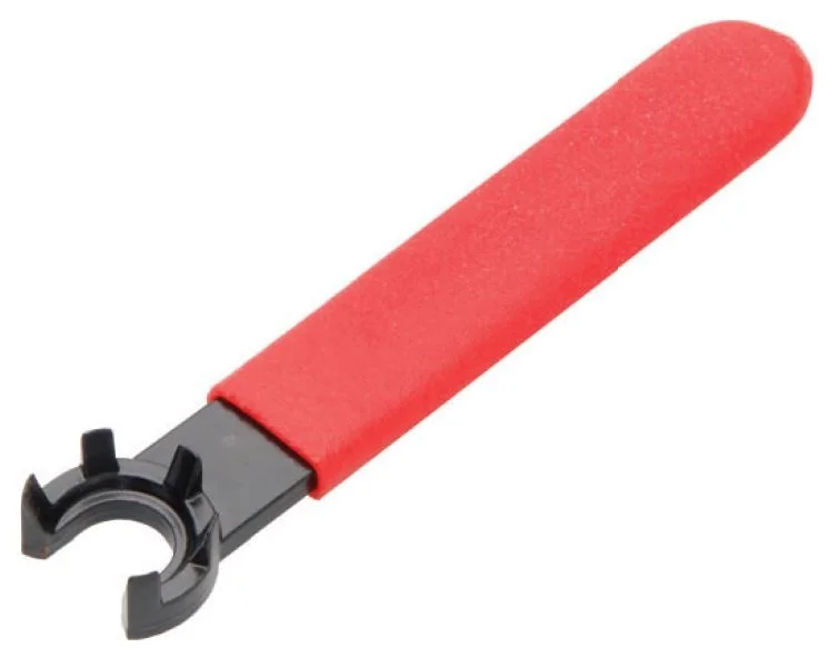 alicon3-2936538