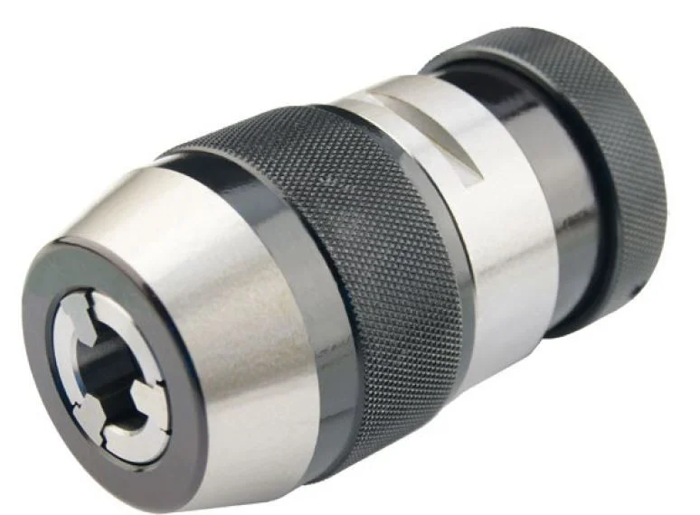 alicon3-2940180