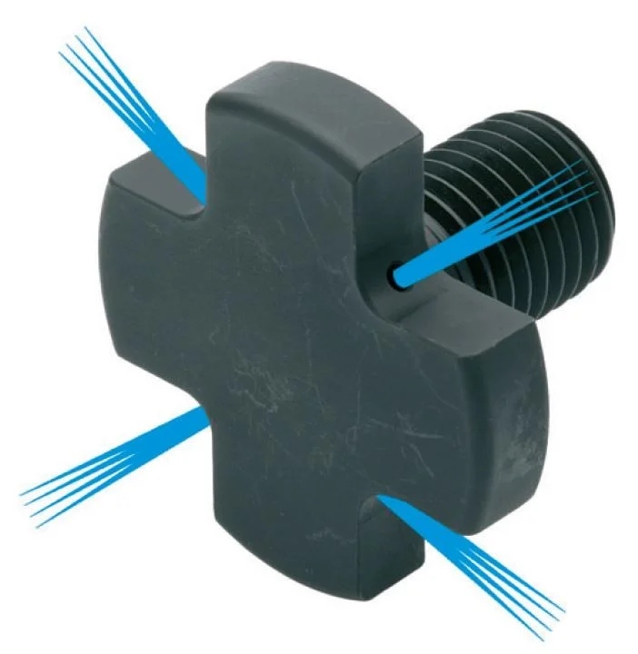 alicon3-2947512