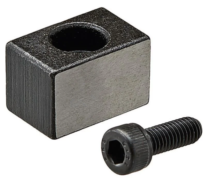alicon3-2947626