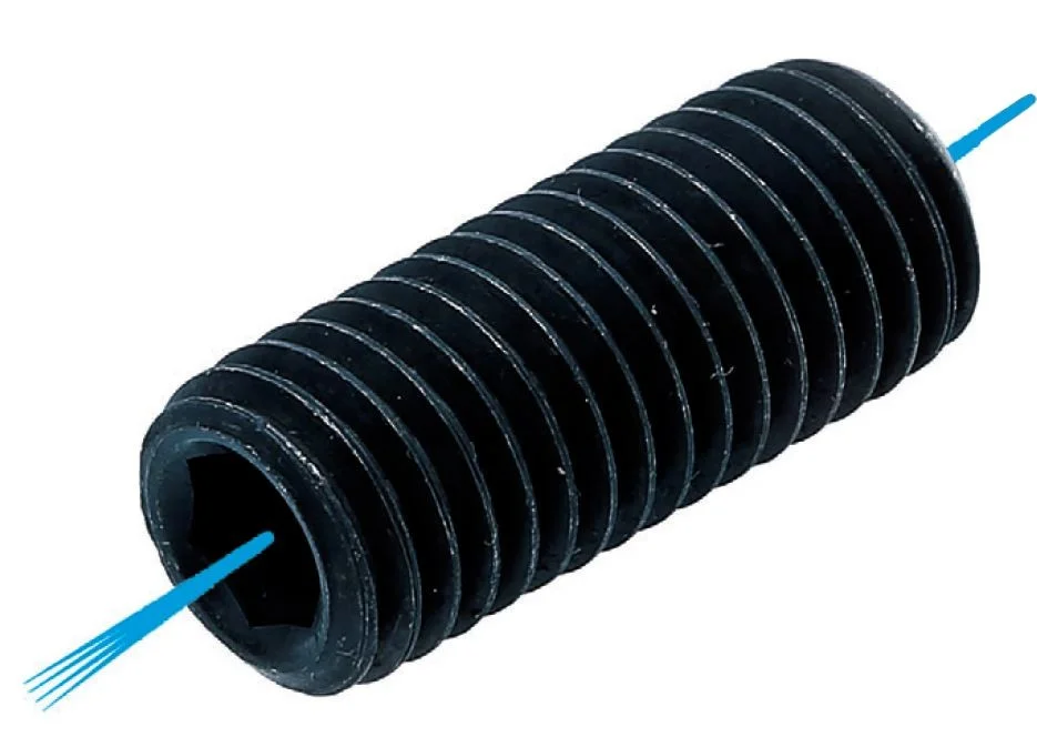 alicon3-2948129