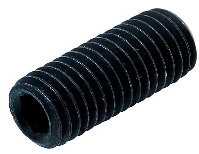 alicon3-2948456