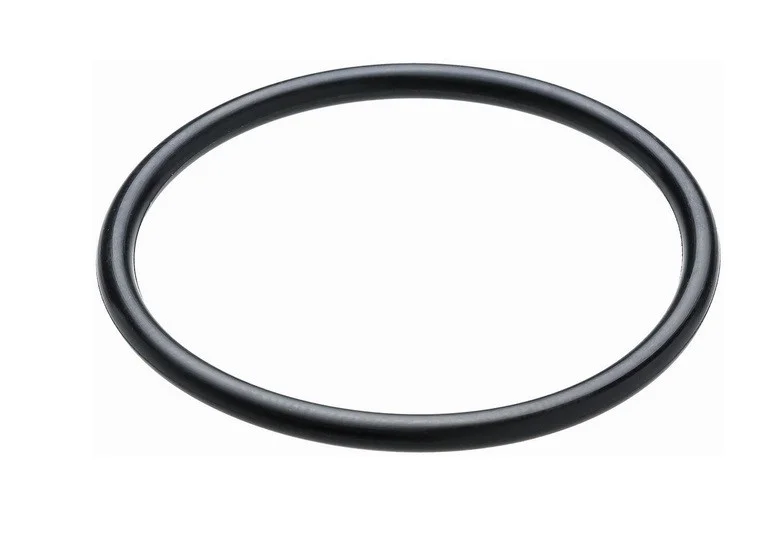 alicon3-2949242