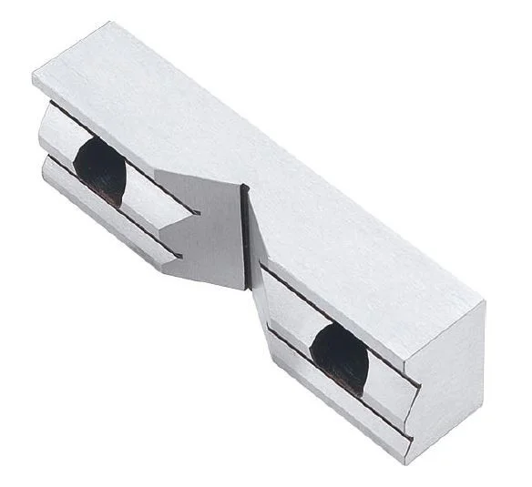 alicon3-2950283