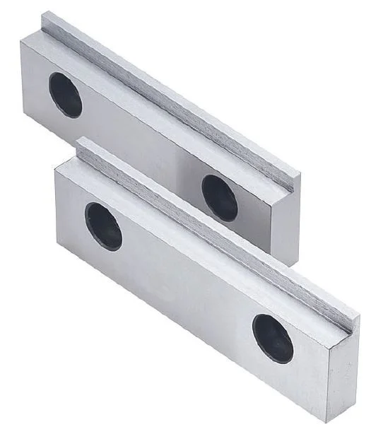 alicon3-2950439
