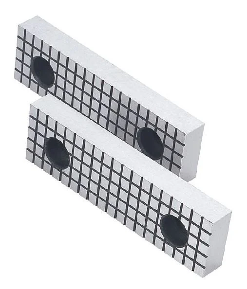 alicon3-2950692
