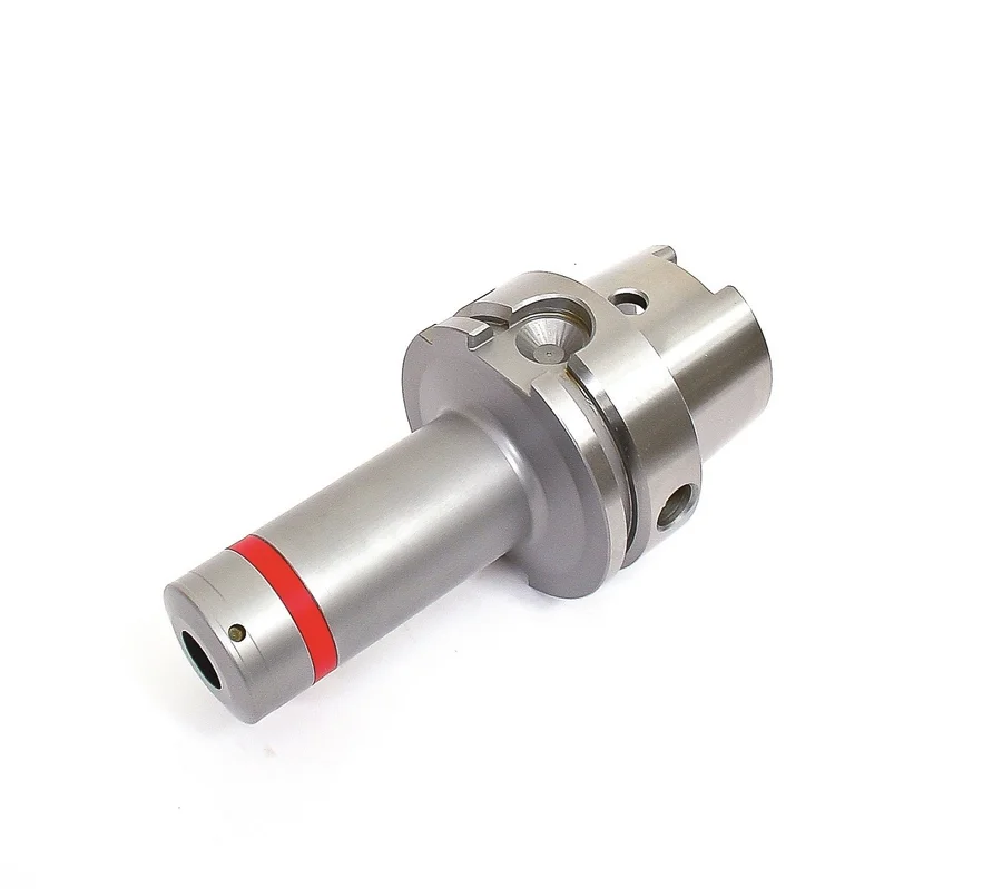 alicon3-2951828
