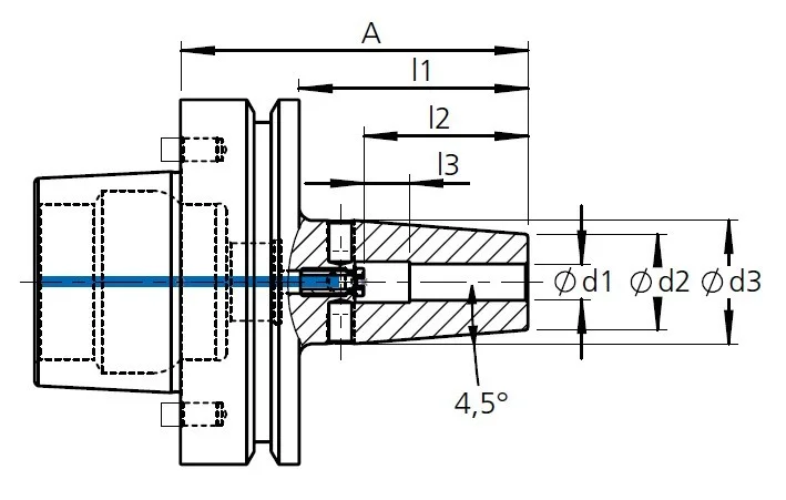 alicon3-2973522