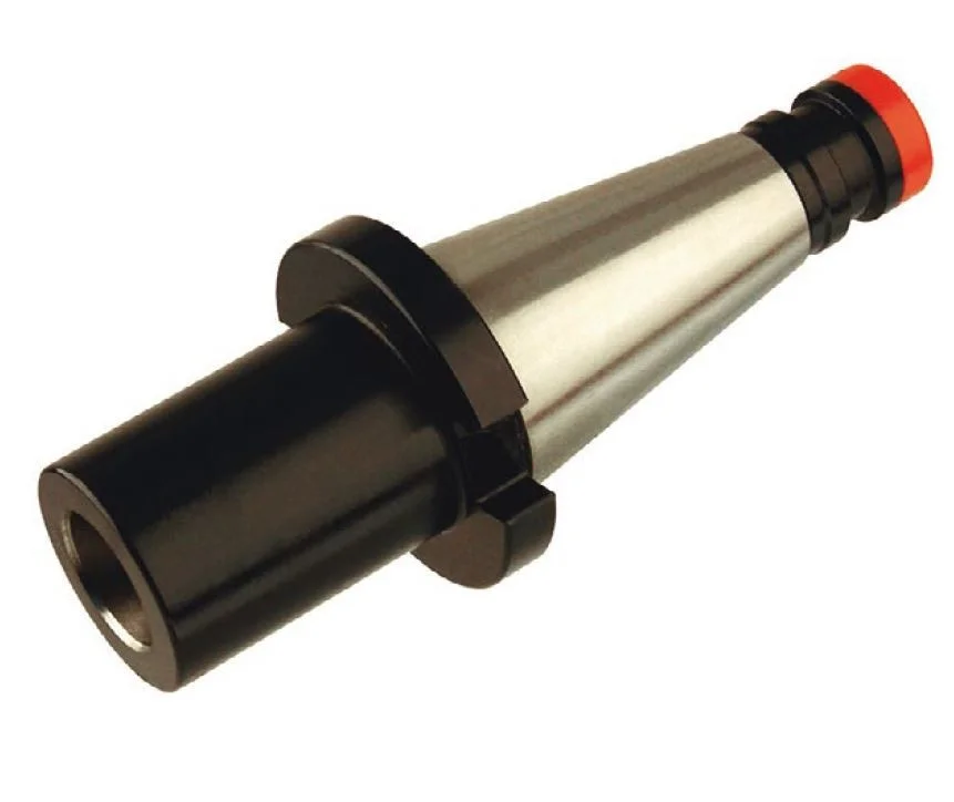 alicon3-3001967