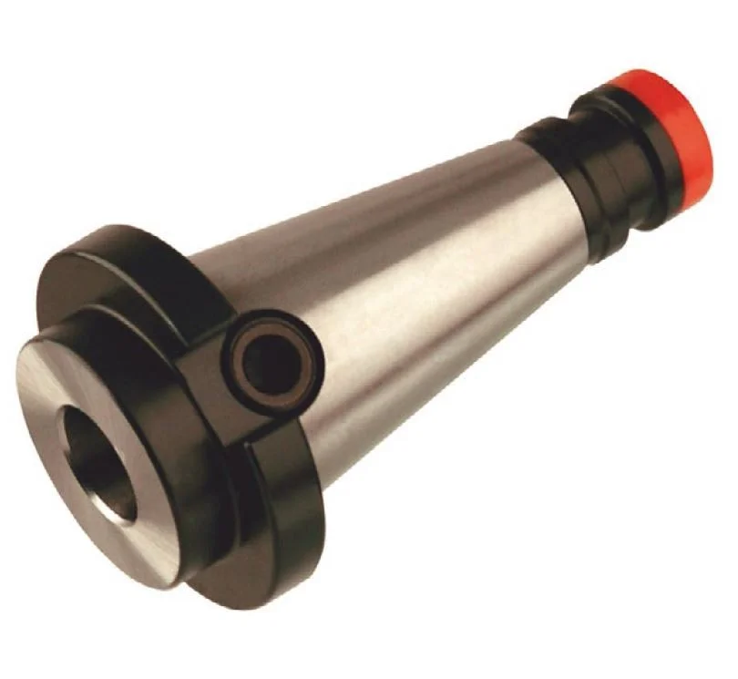 alicon3-3002565