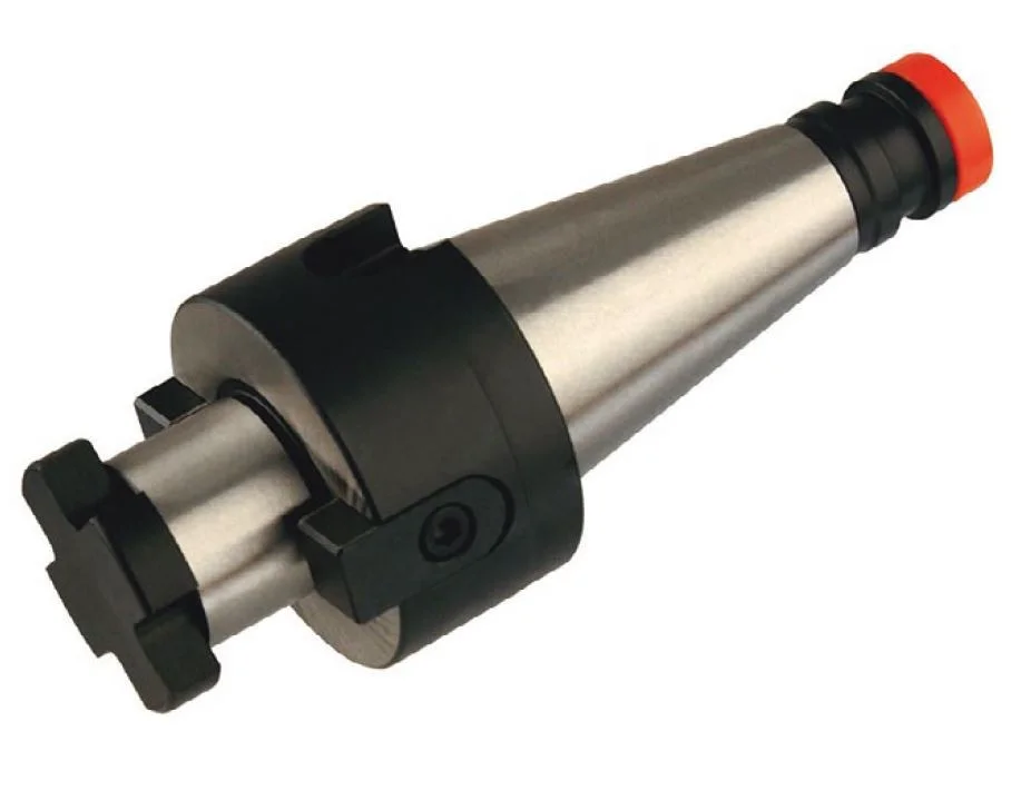 alicon3-3003518