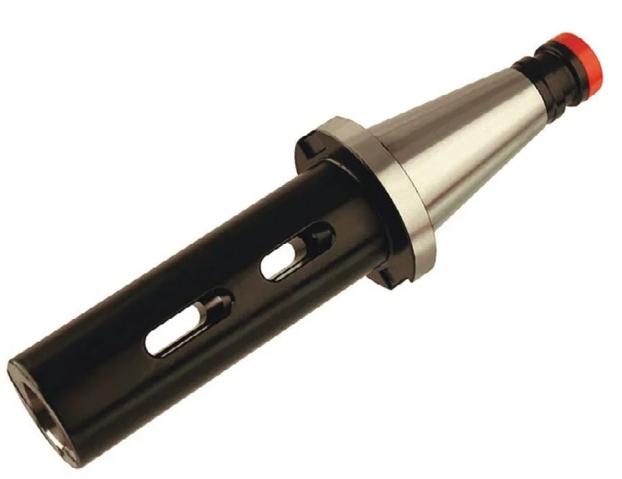 alicon3-3004105