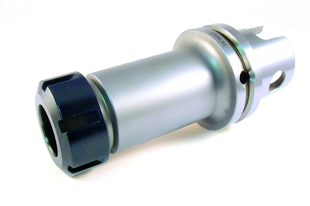 alicon3-3008084