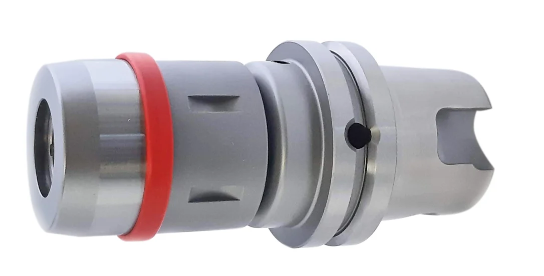alicon3-3008189