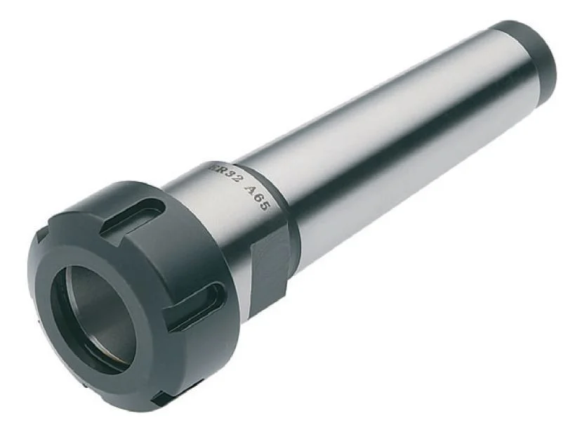 alicon3-3009086