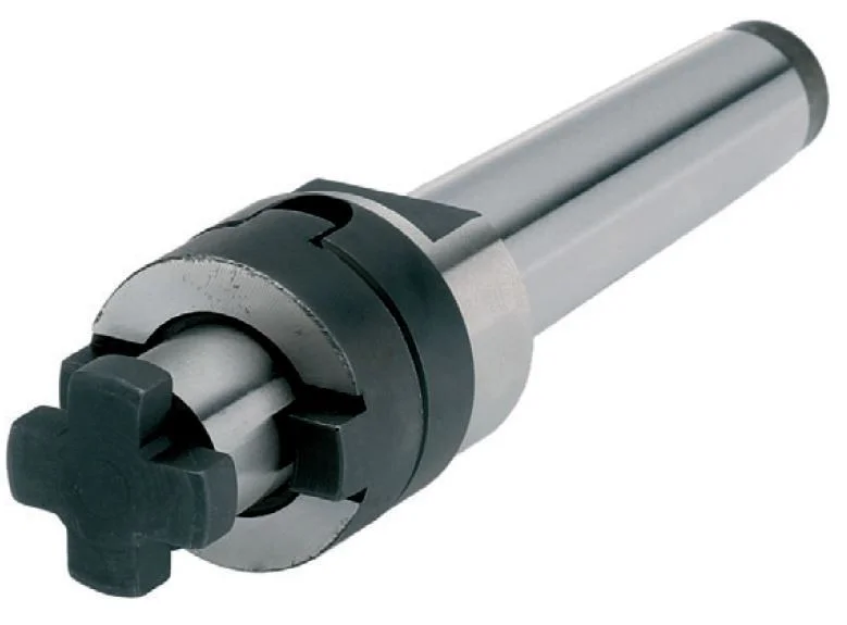 alicon3-3011593