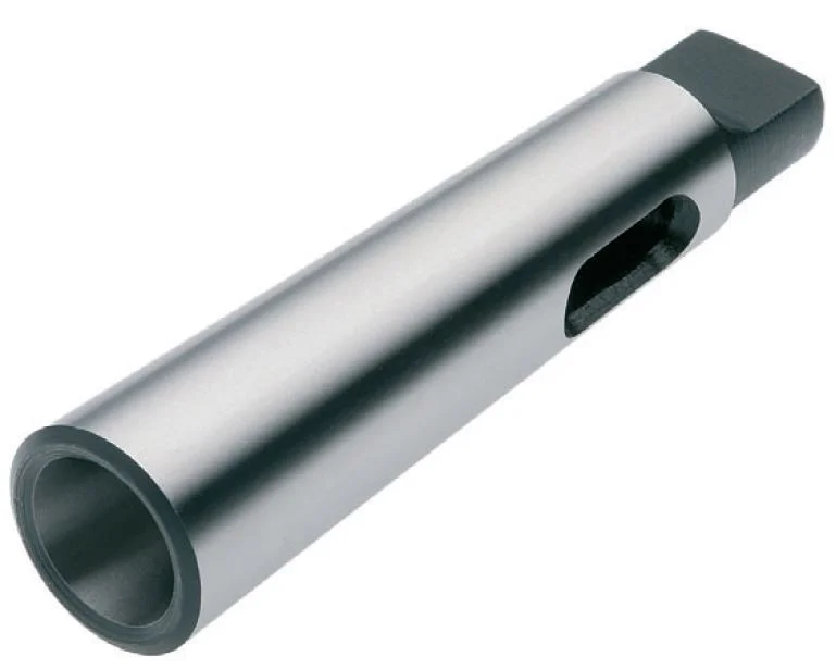 alicon3-3011796