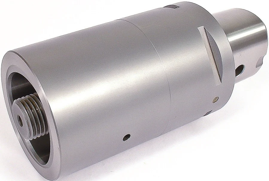 alicon3-3016686