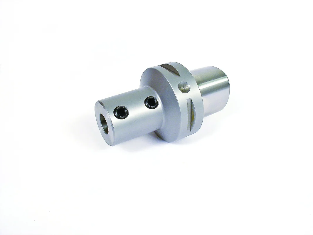 alicon3-3016779