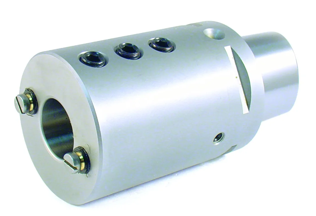 alicon3-3017043