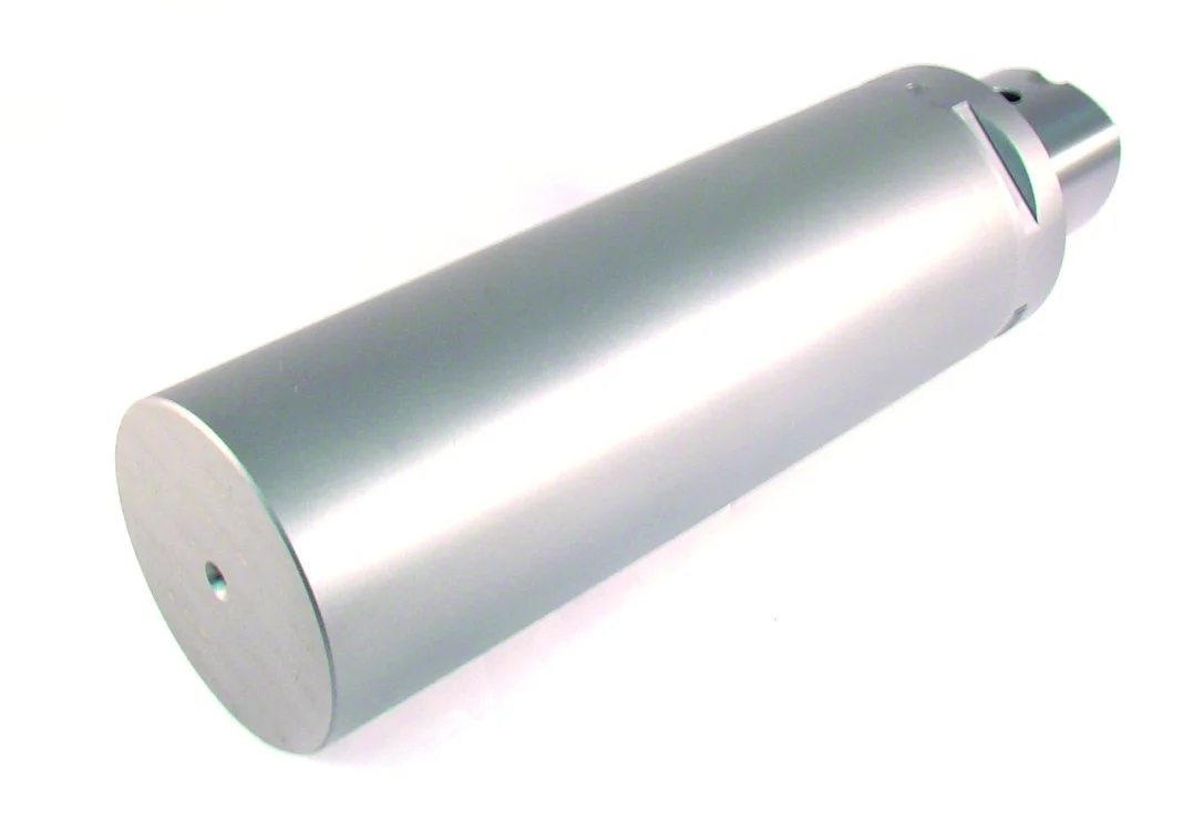 alicon3-3017834
