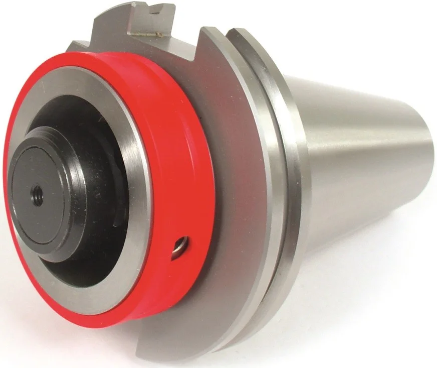 alicon3-3030985