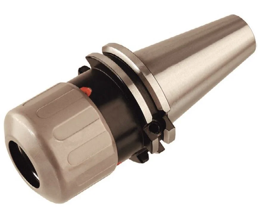 alicon3-3032126