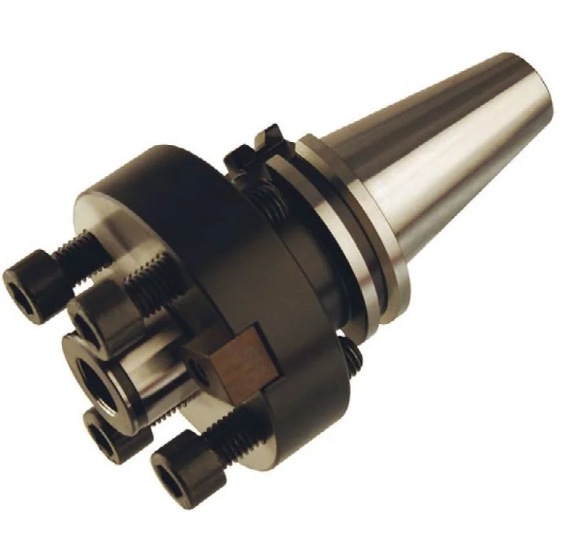 alicon3-3039052