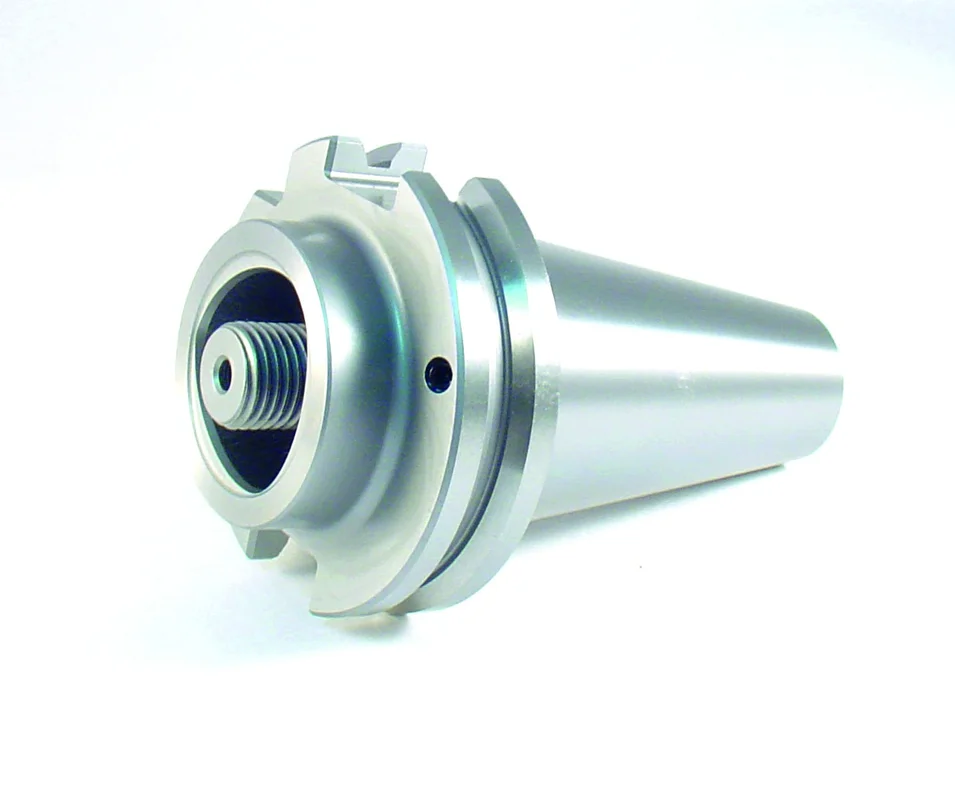 alicon3-3042065