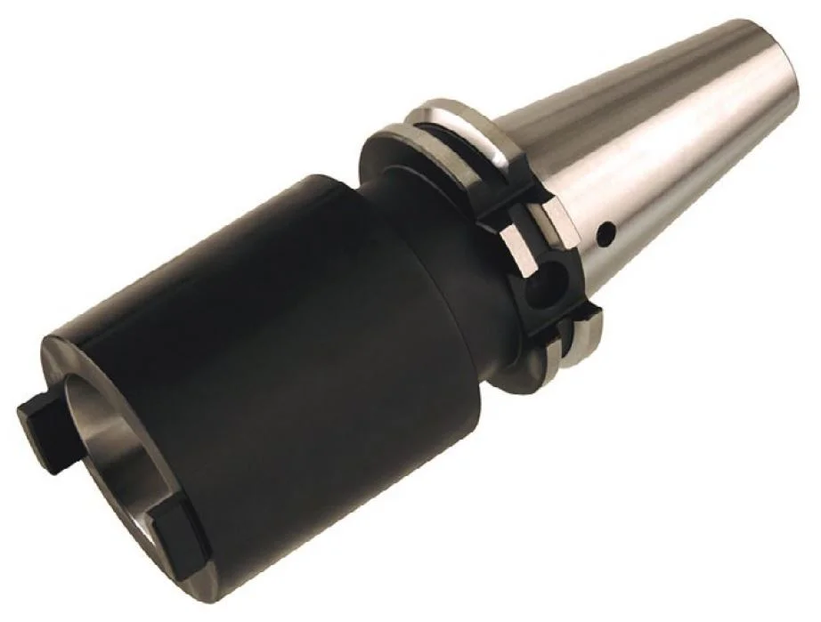alicon3-3042187