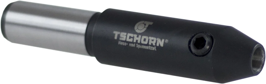 alicon3-3043631