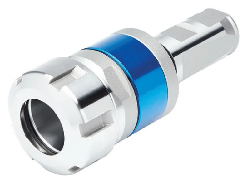 alicon3-3044980