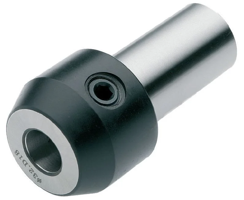 alicon3-3046013