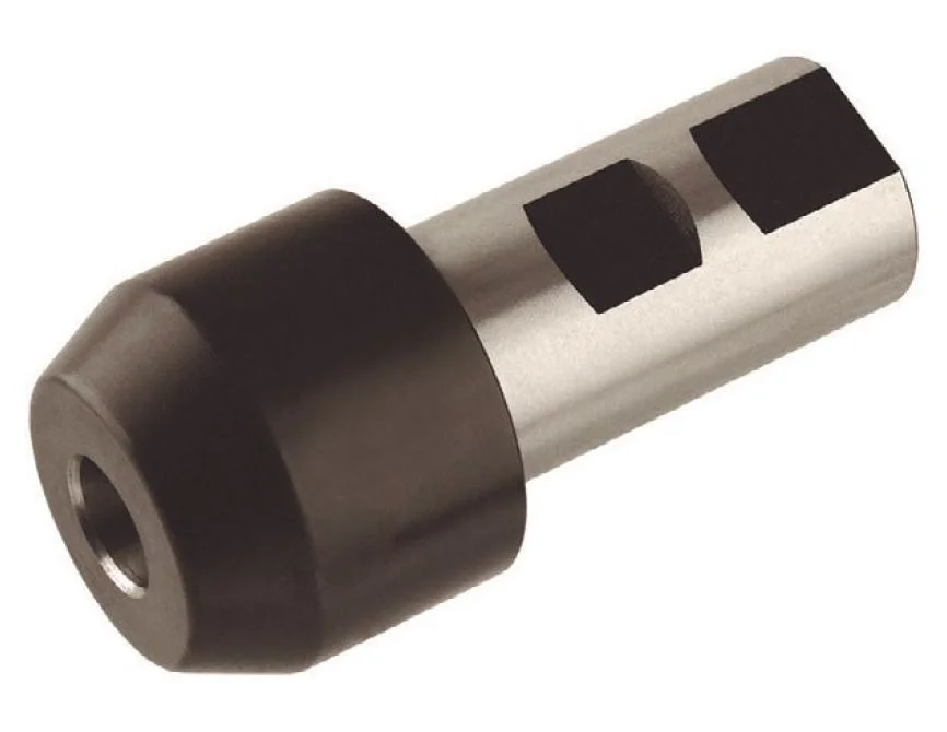 alicon3-3046275