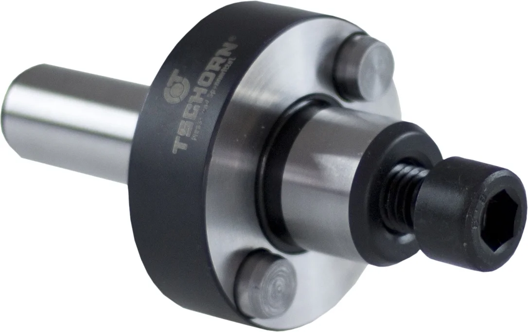 alicon3-3046564