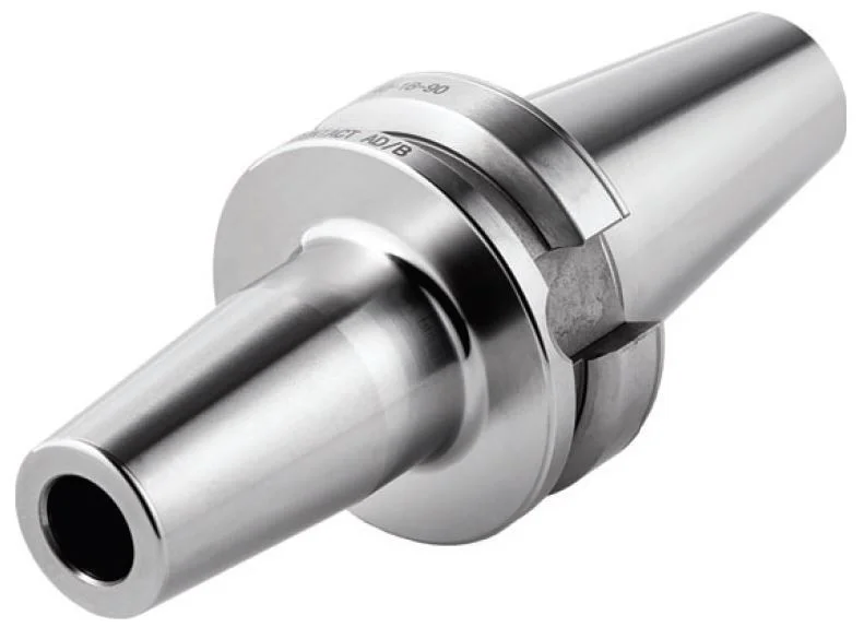 alicon3-3053960
