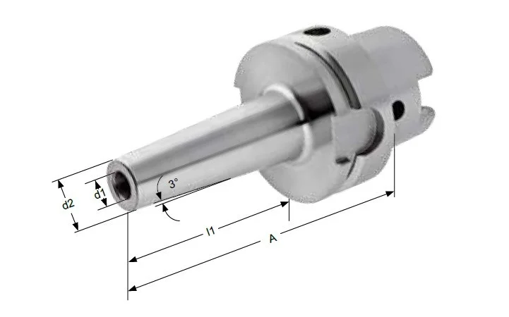 alicon3-3059787