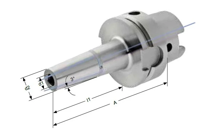 alicon3-3060527