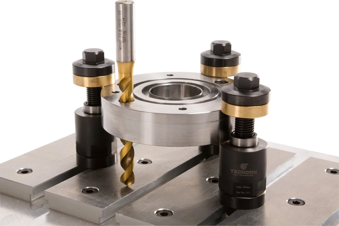 alicon3-3072173