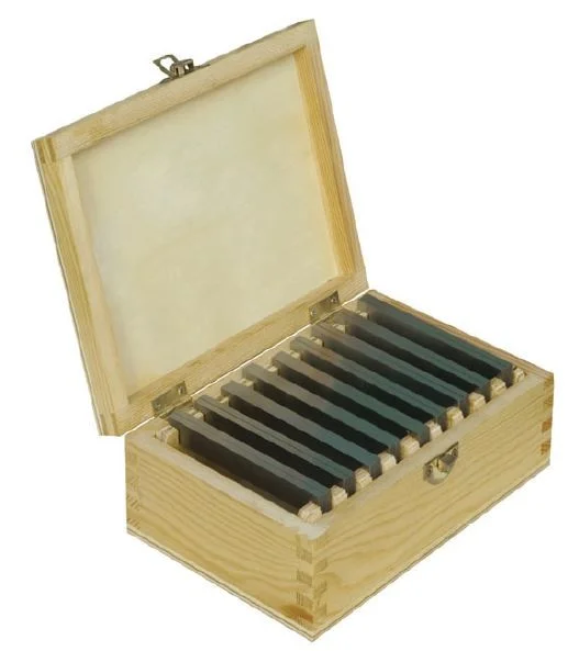 alicon3-3072683