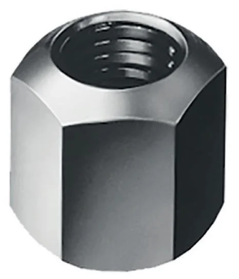 alicon3-3072962