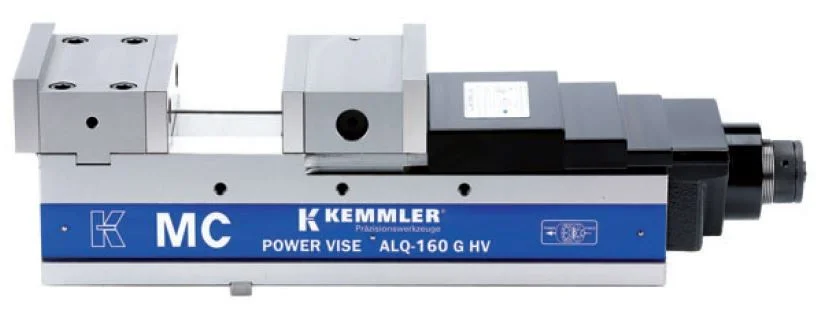 alicon3-3073235